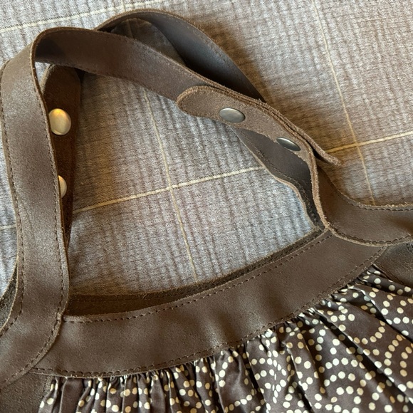 Sessun handbag - Picture 2 of 7